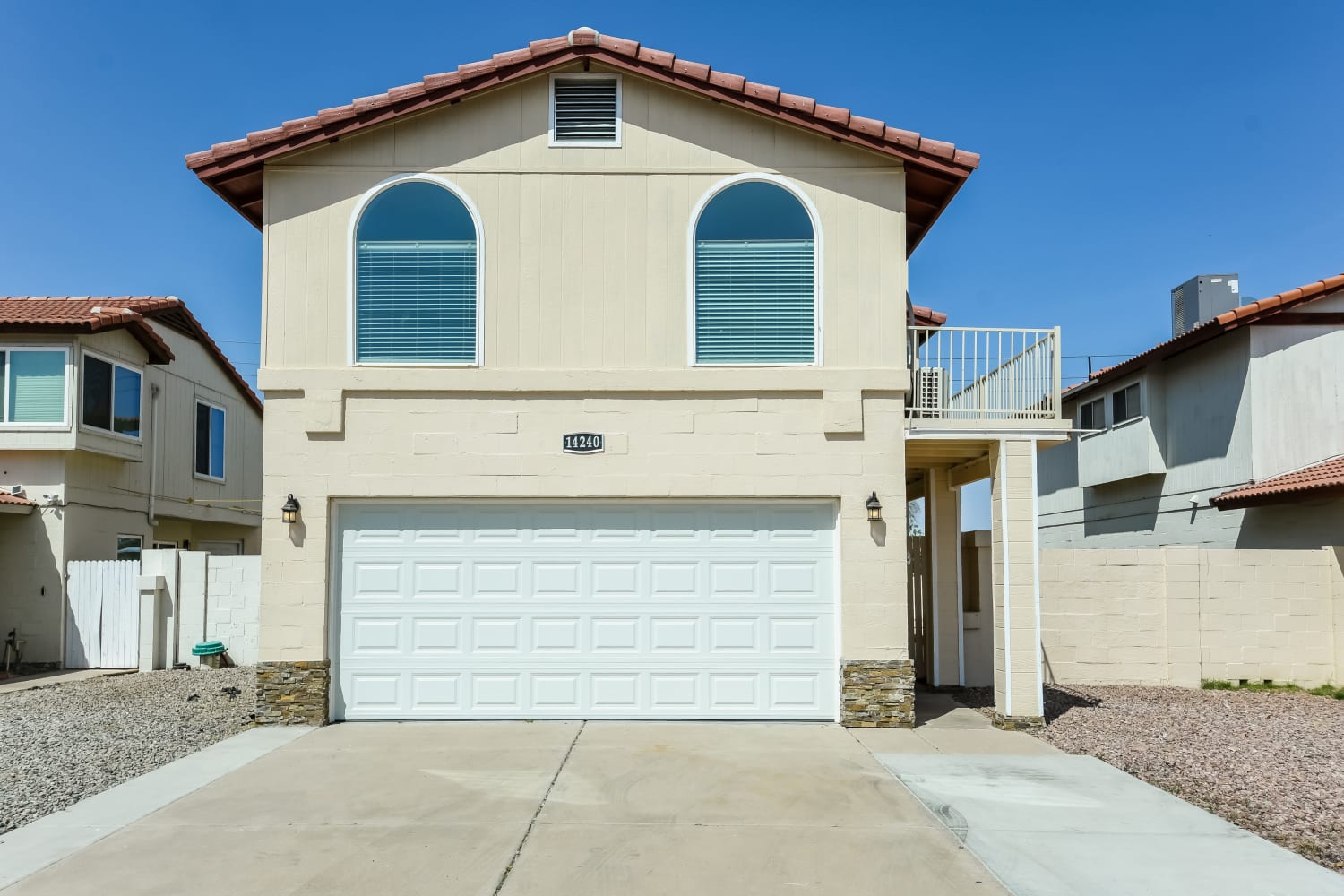 14240 N 50Th Lane Glendale photo 1