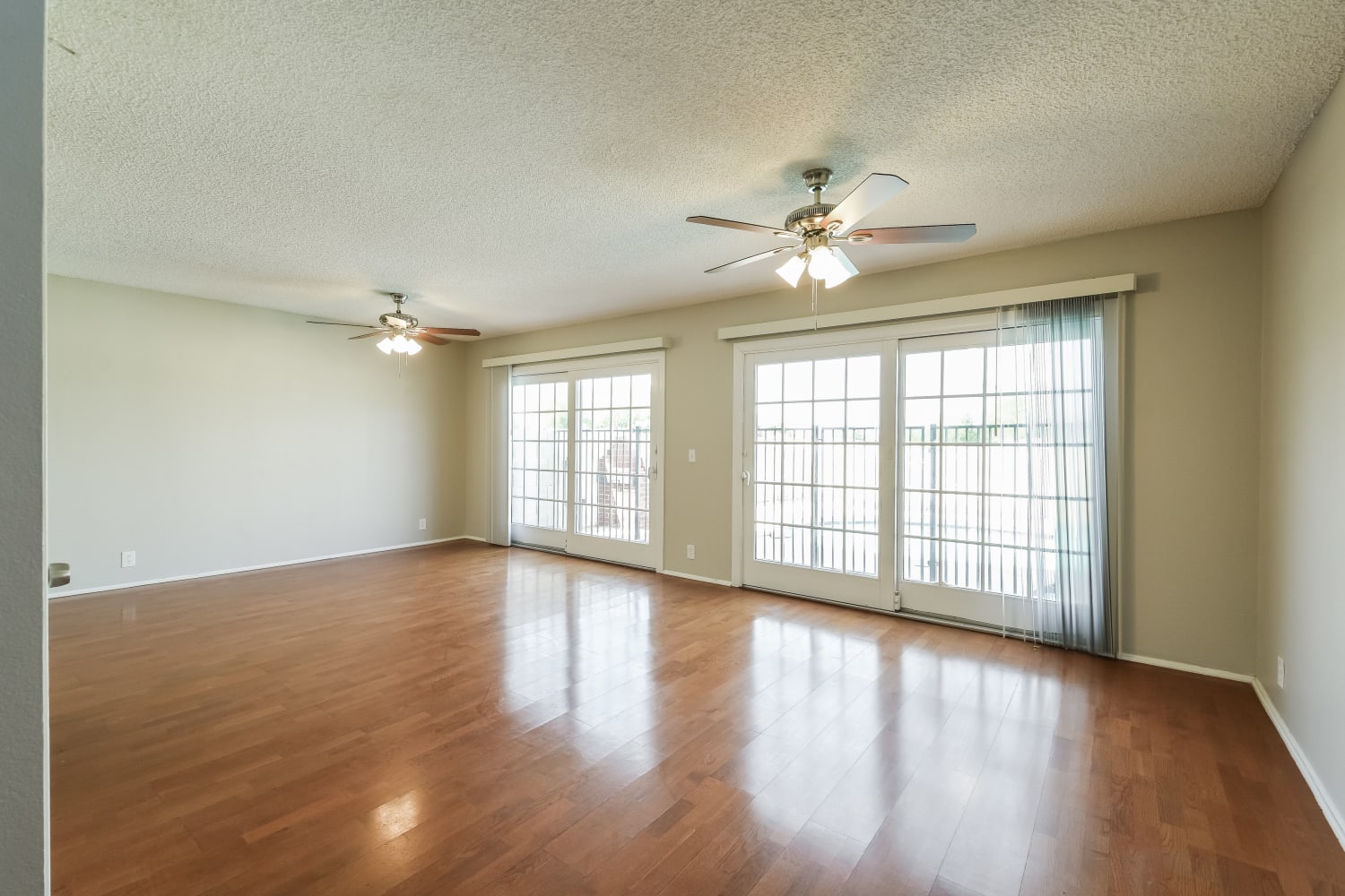 14240 N 50Th Lane Glendale photo 4