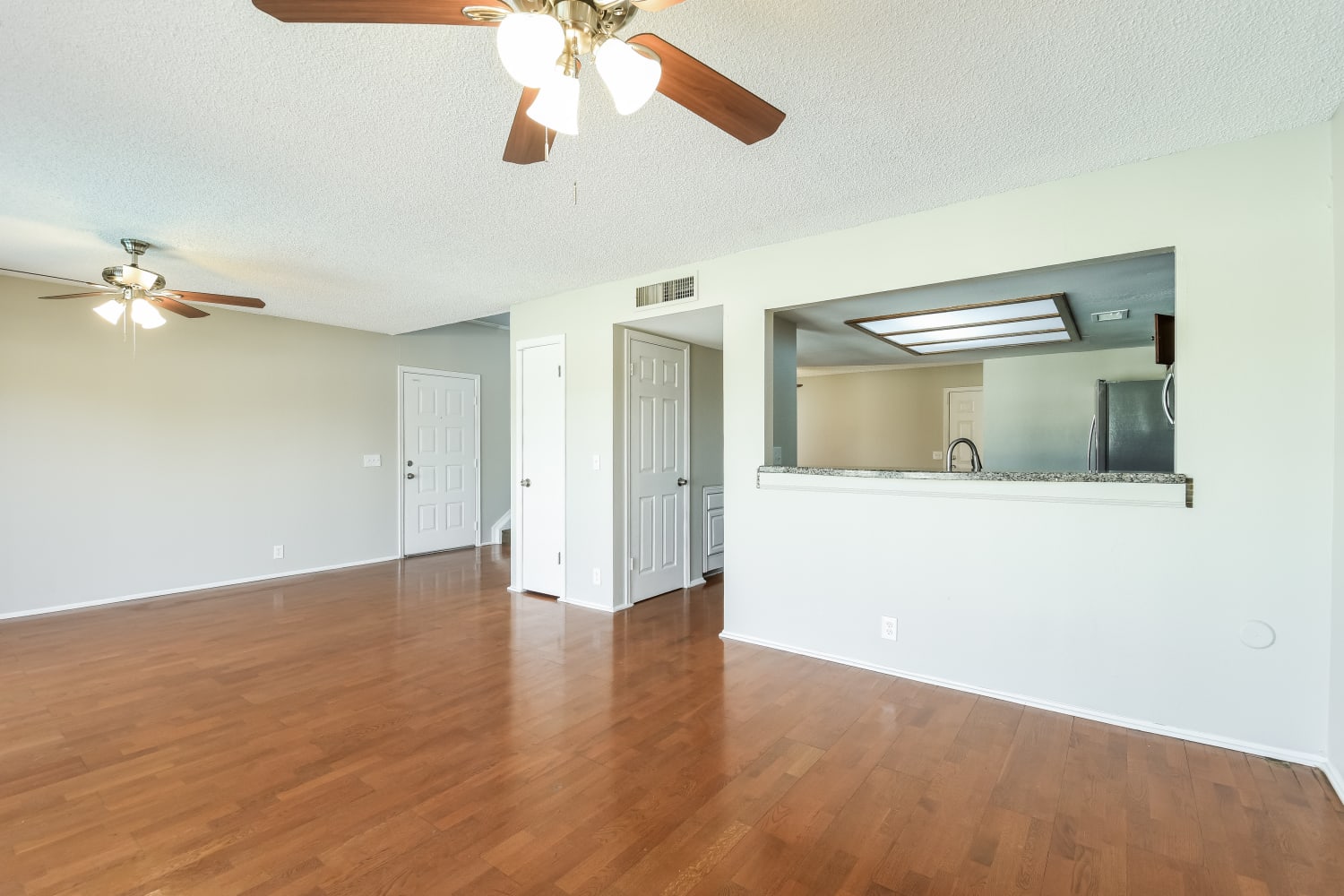14240 N 50Th Lane Glendale photo 5