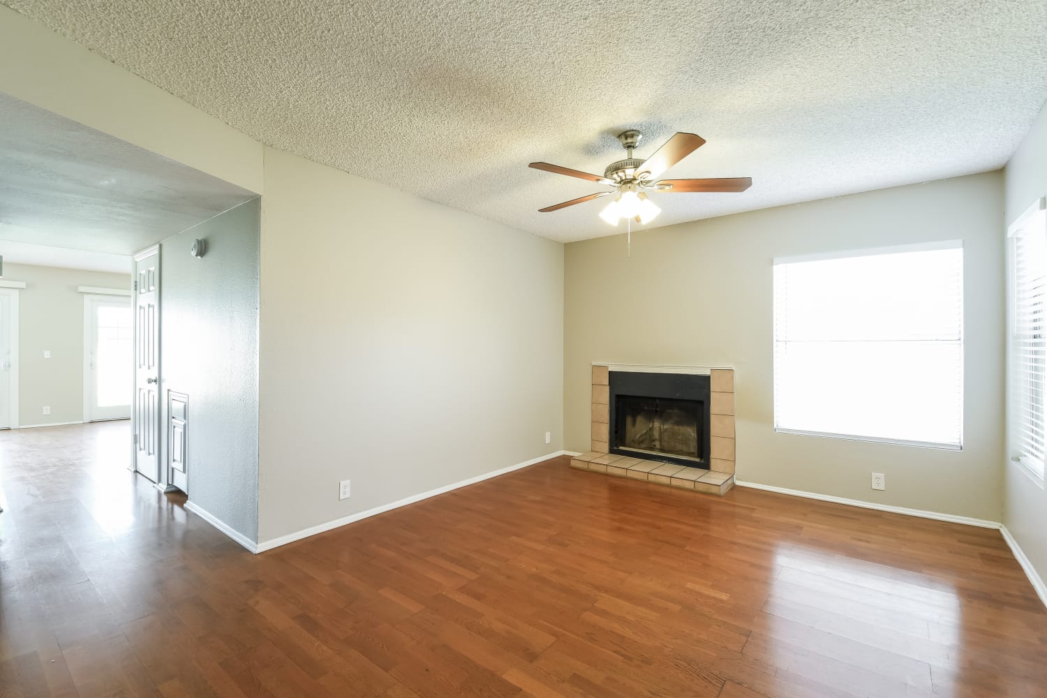 14240 N 50Th Lane Glendale photo 6