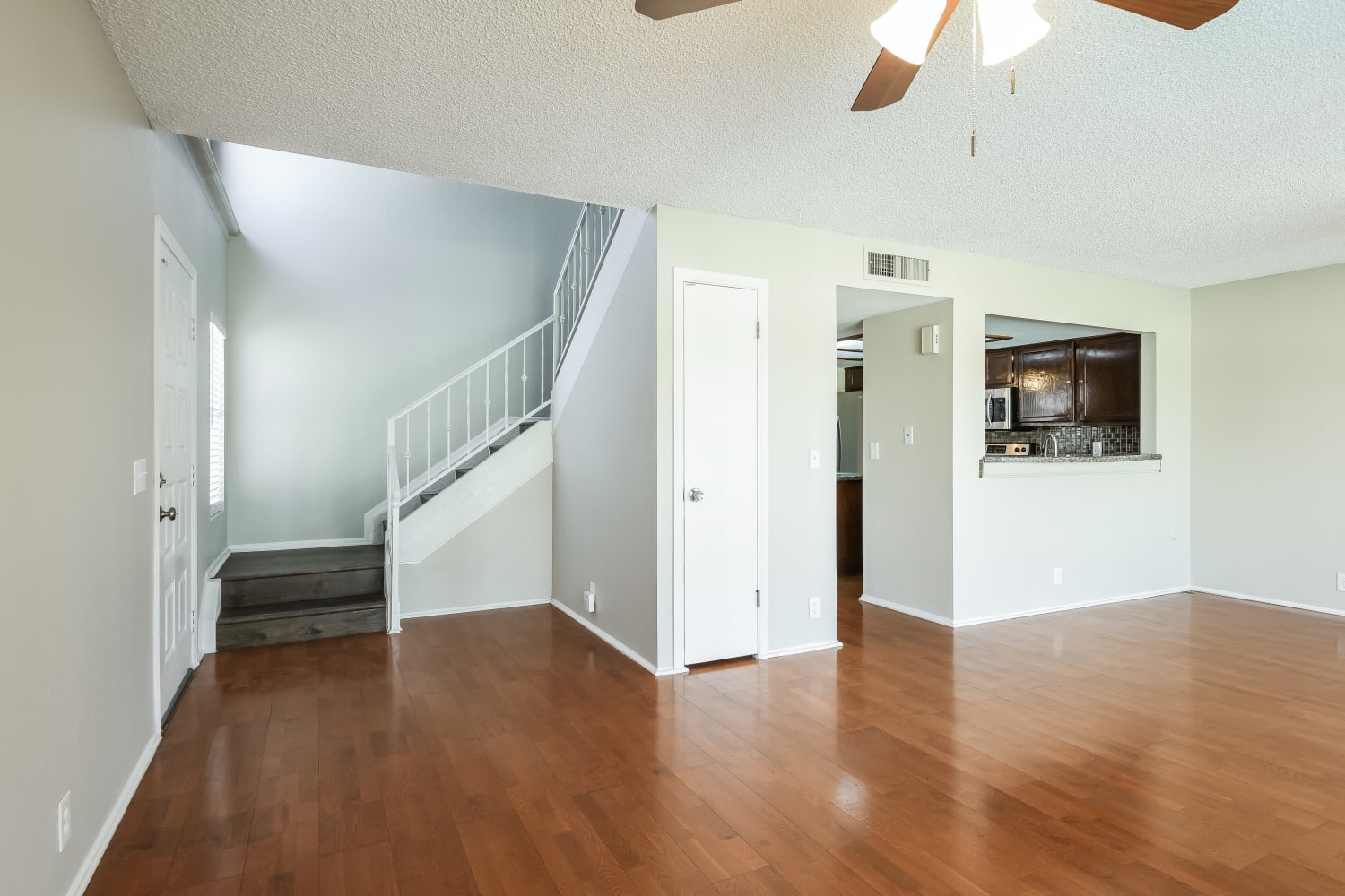 14240 N 50Th Lane Glendale photo 3