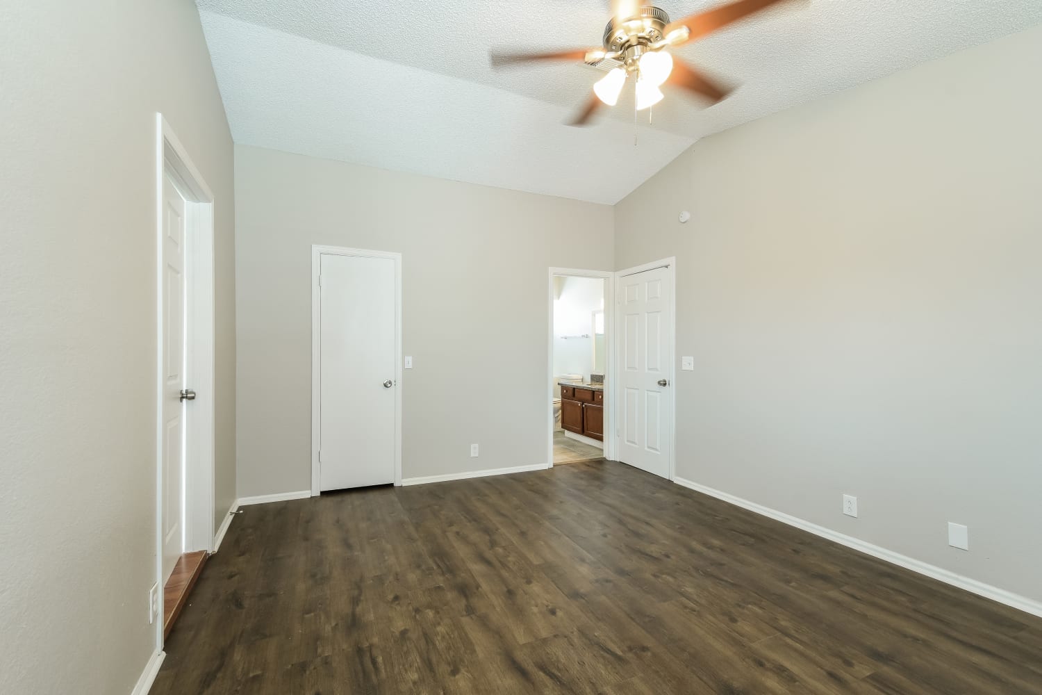 14240 N 50Th Lane Glendale photo 9
