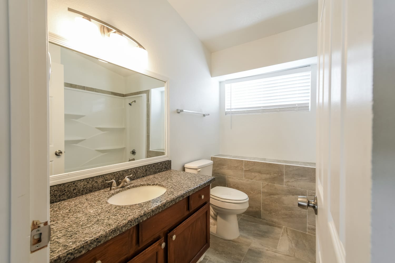 14240 N 50Th Lane Glendale photo 11