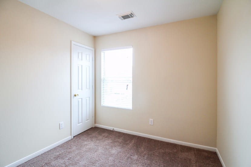 14402 Narnia Vale Ct Cypress photo 16