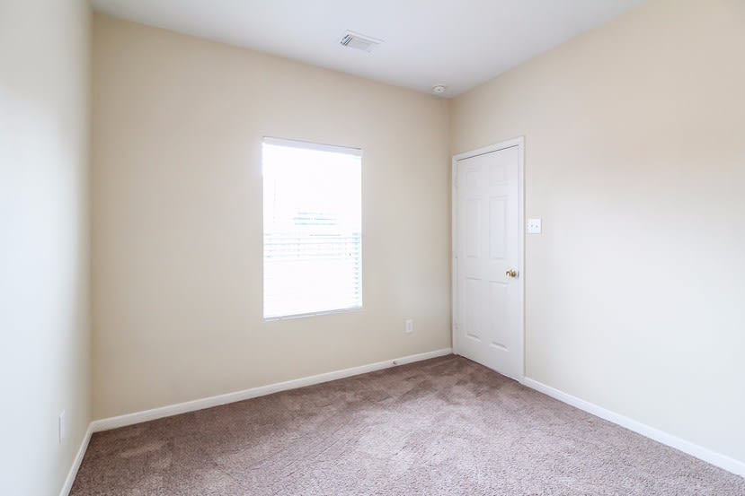 14402 Narnia Vale Ct Cypress photo 15