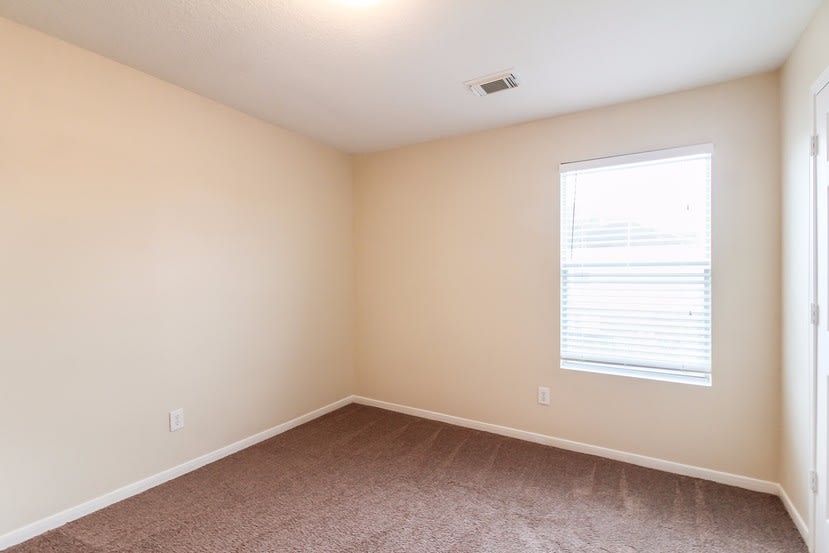 14402 Narnia Vale Ct Cypress photo 10