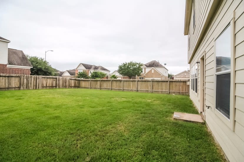 14402 Narnia Vale Ct Cypress photo 21