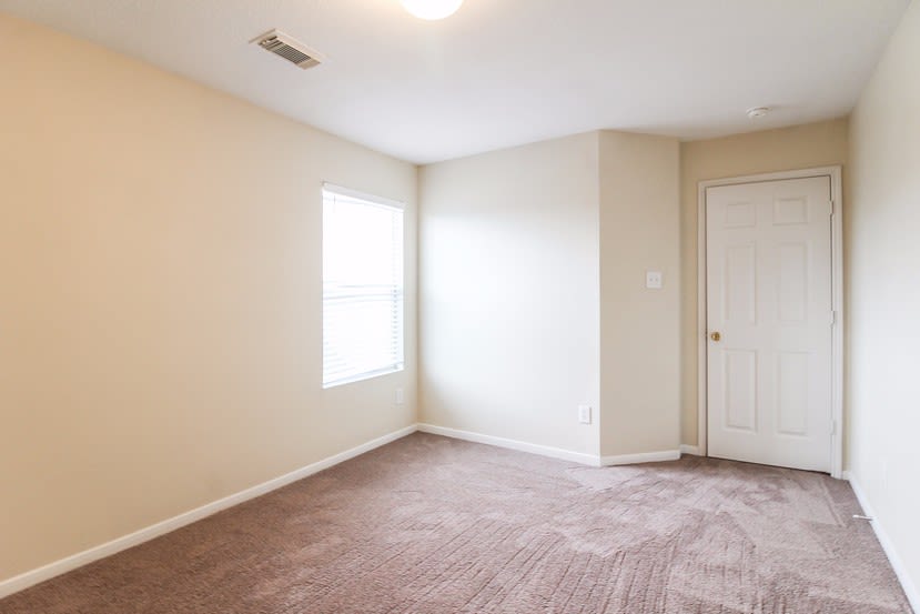 14402 Narnia Vale Ct Cypress photo 9