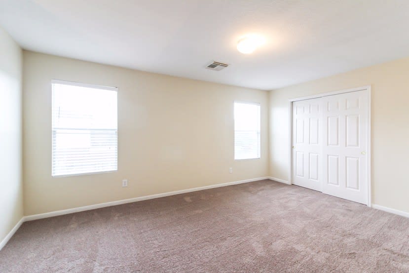 14402 Narnia Vale Ct Cypress photo 13