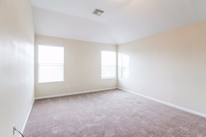 14402 Narnia Vale Ct Cypress photo 8