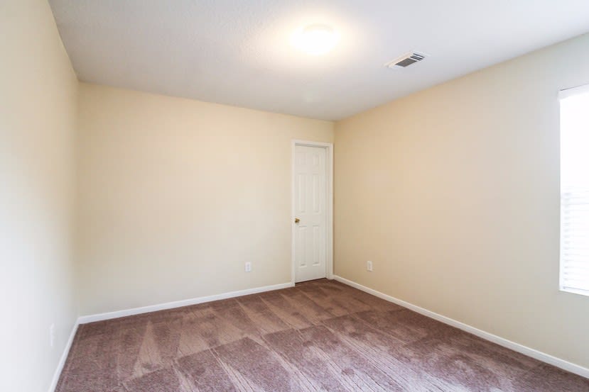 14402 Narnia Vale Ct Cypress photo 17