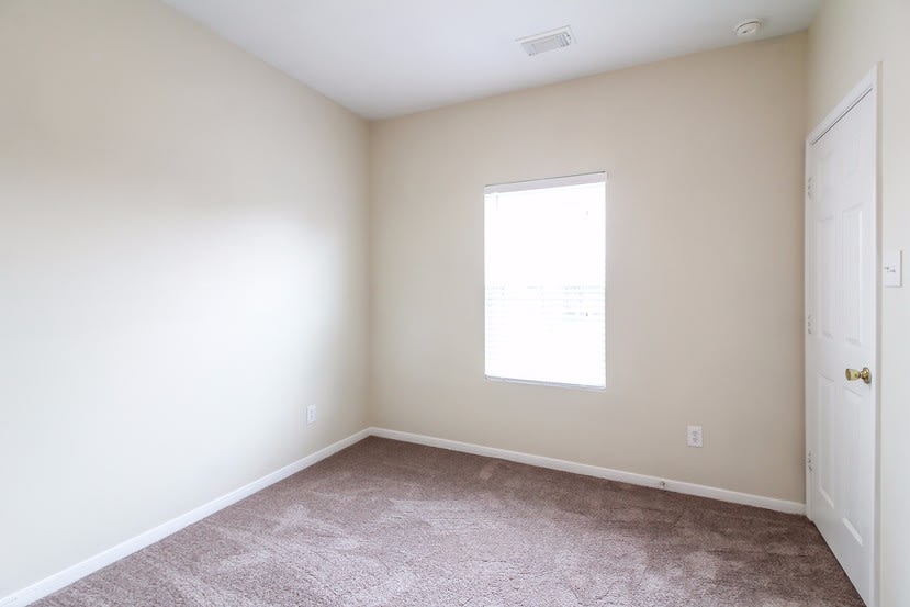 14402 Narnia Vale Ct Cypress photo 14