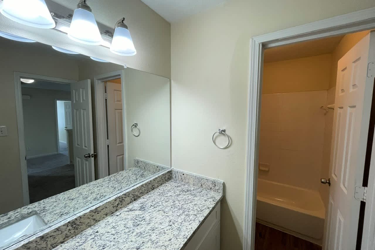 14402 Narnia Vale Ct Cypress photo 18