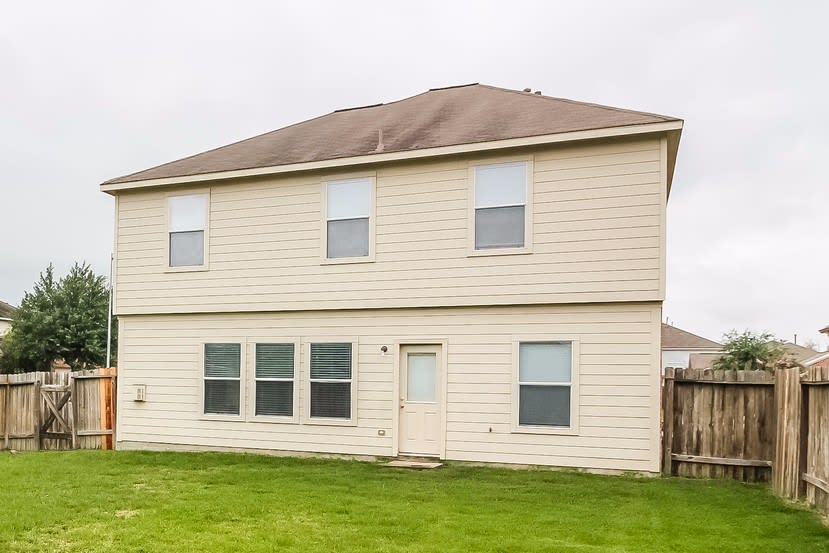 14402 Narnia Vale Ct Cypress photo 20