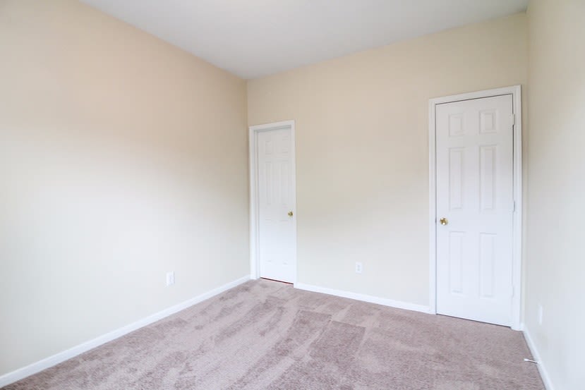 14402 Narnia Vale Ct Cypress photo 7