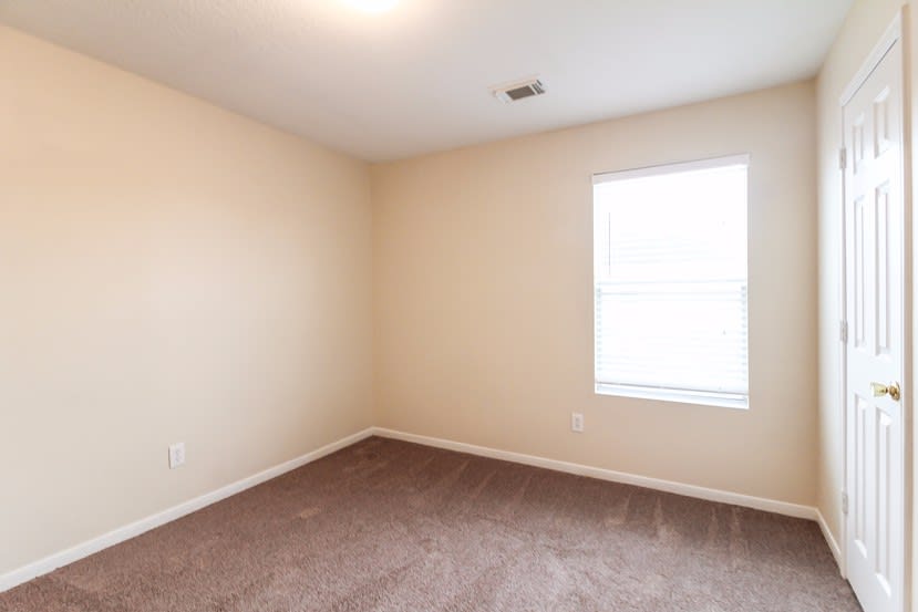 14402 Narnia Vale Ct Cypress photo 12