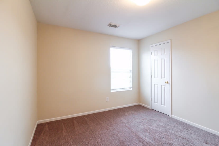 14402 Narnia Vale Ct Cypress photo 11