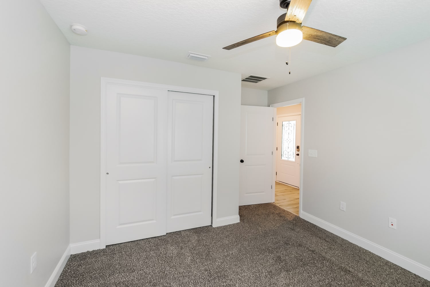 14545 Needham Dr Jacksonville photo 11