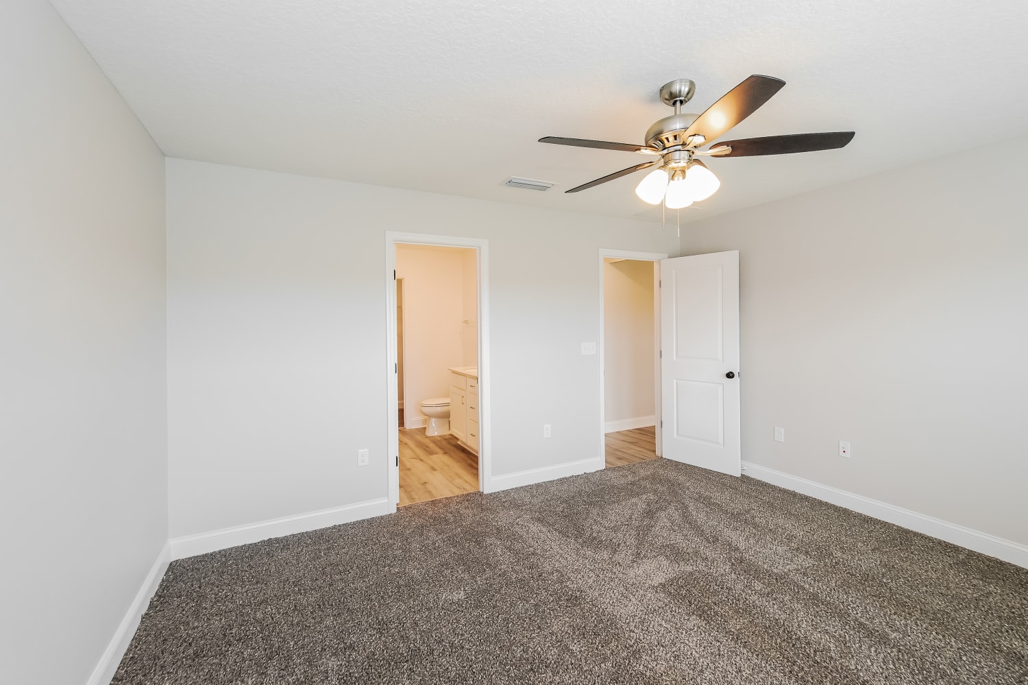 14545 Needham Dr Jacksonville photo 8