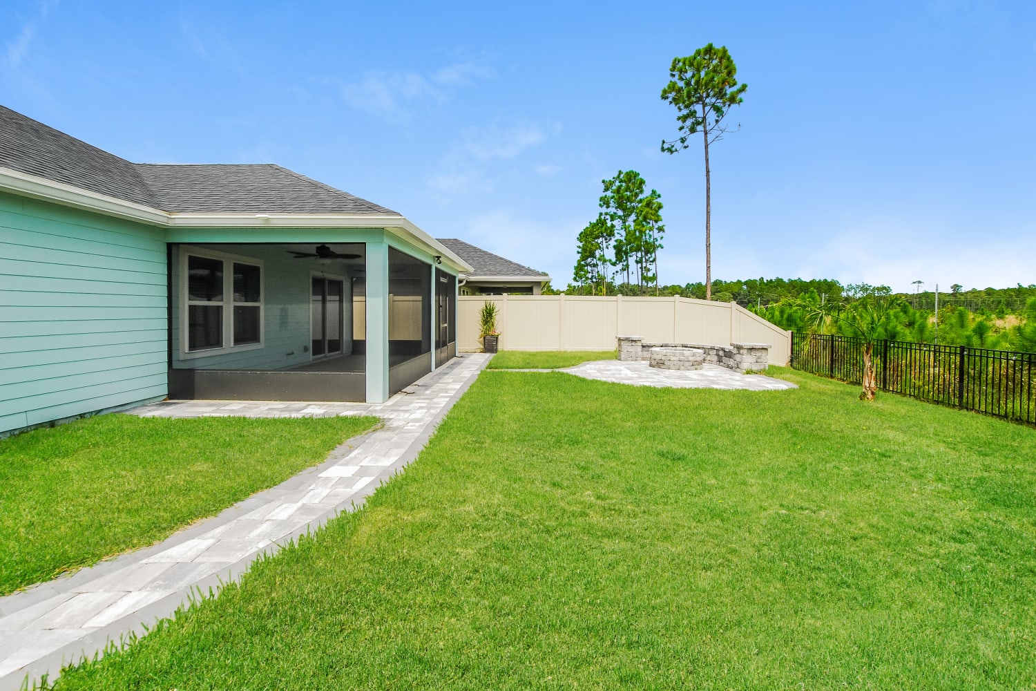 14545 Needham Dr Jacksonville photo 16