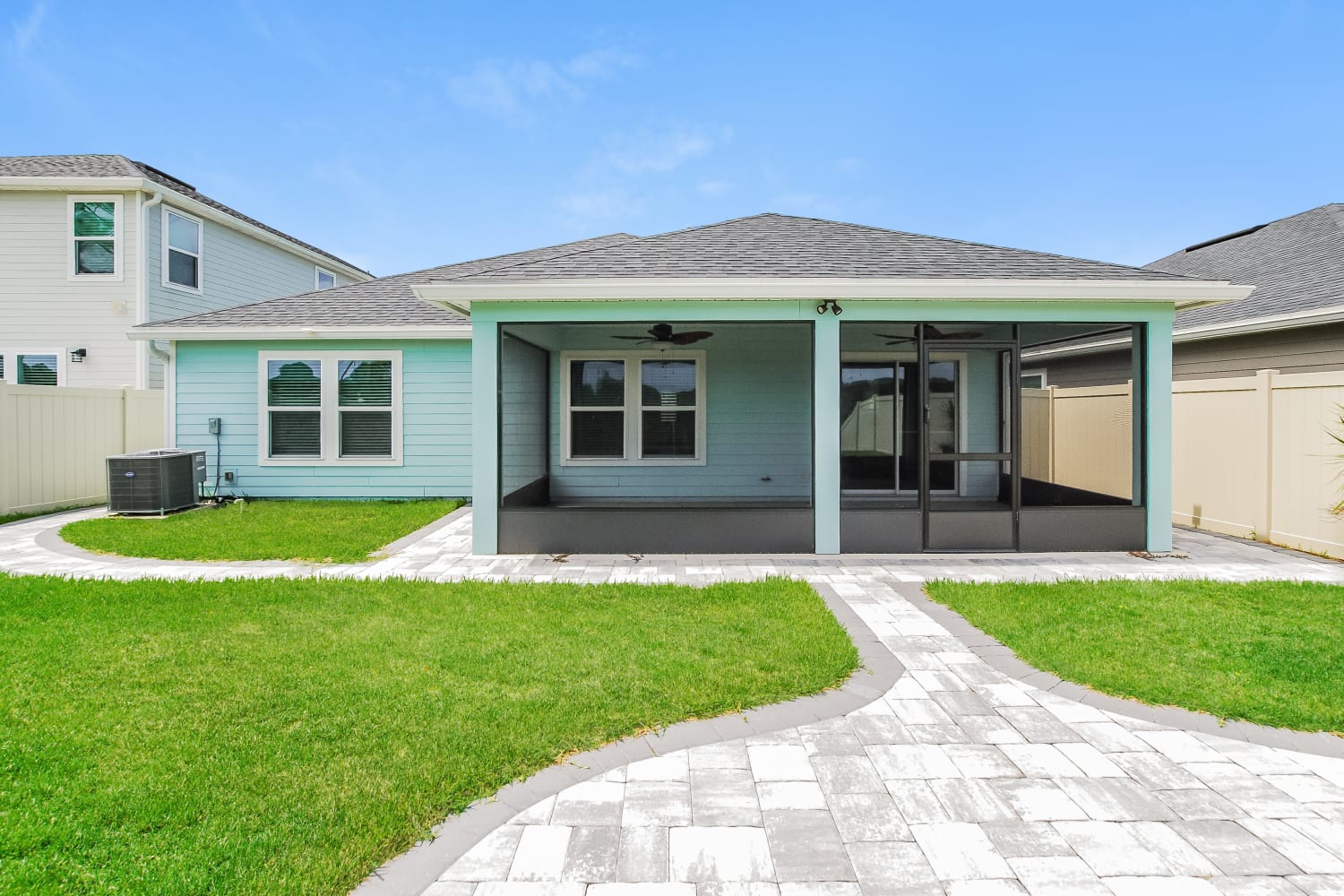 14545 Needham Dr Jacksonville photo 15