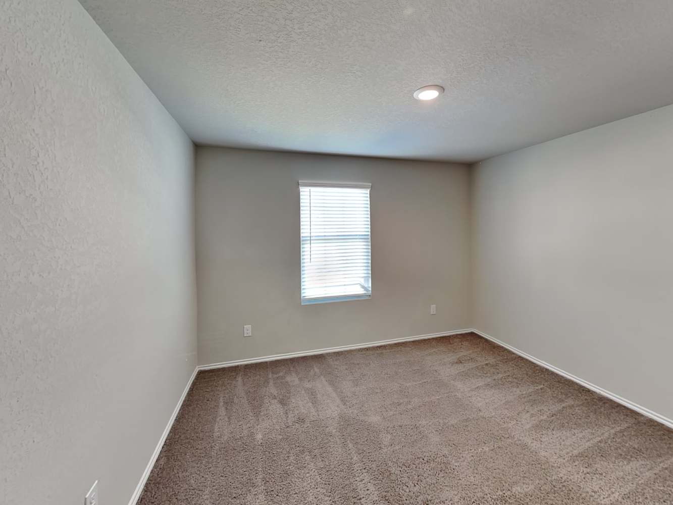 146 Pasadena Pl New Braunfels photo 14