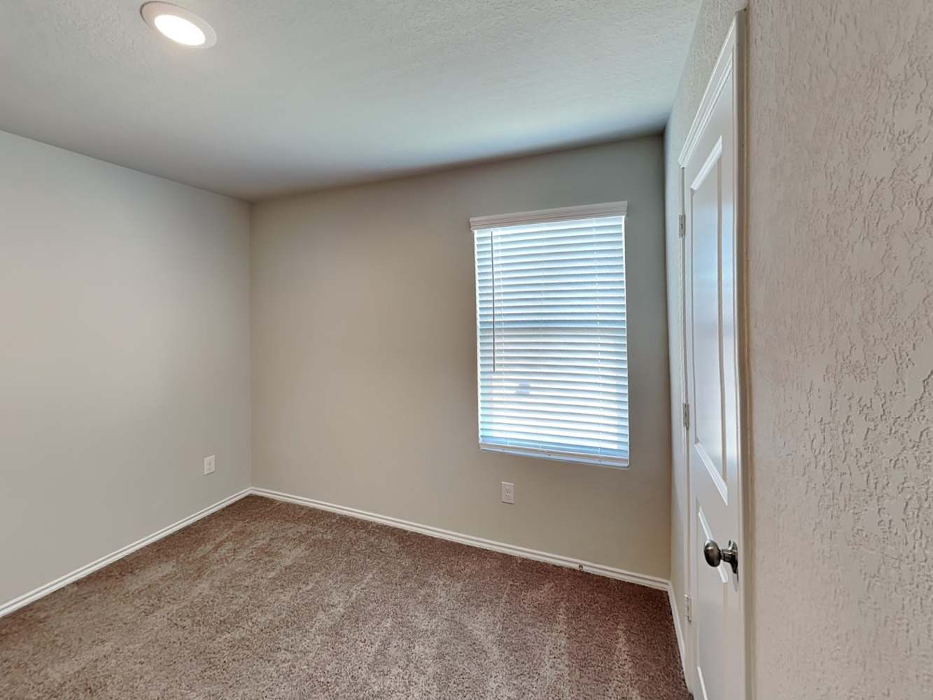 146 Pasadena Pl New Braunfels photo 15
