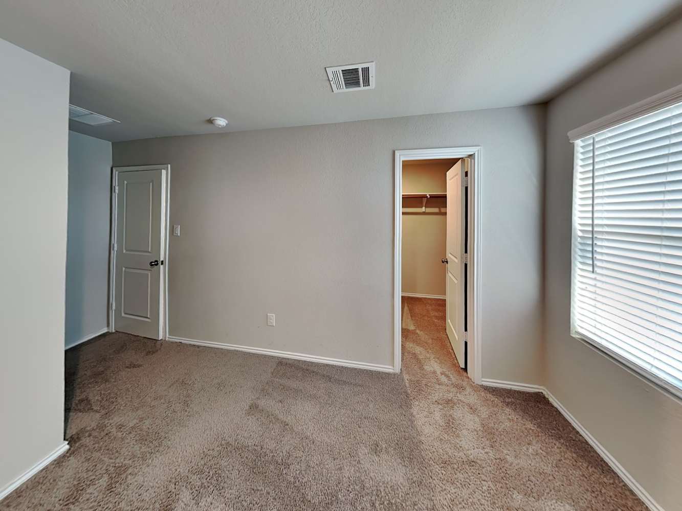 146 Pasadena Pl New Braunfels photo 8