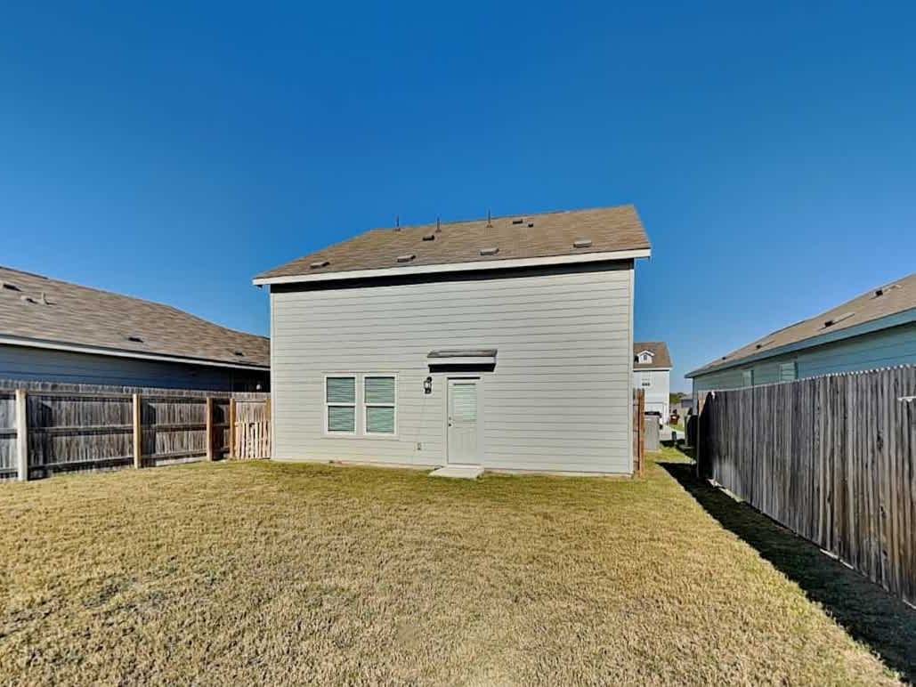 146 Pasadena Pl New Braunfels photo 18