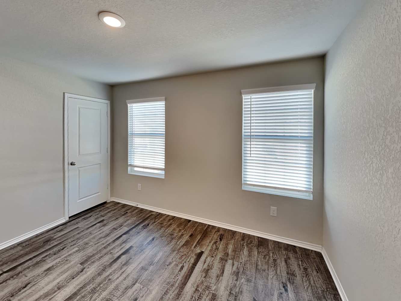 146 Pasadena Pl New Braunfels photo 11