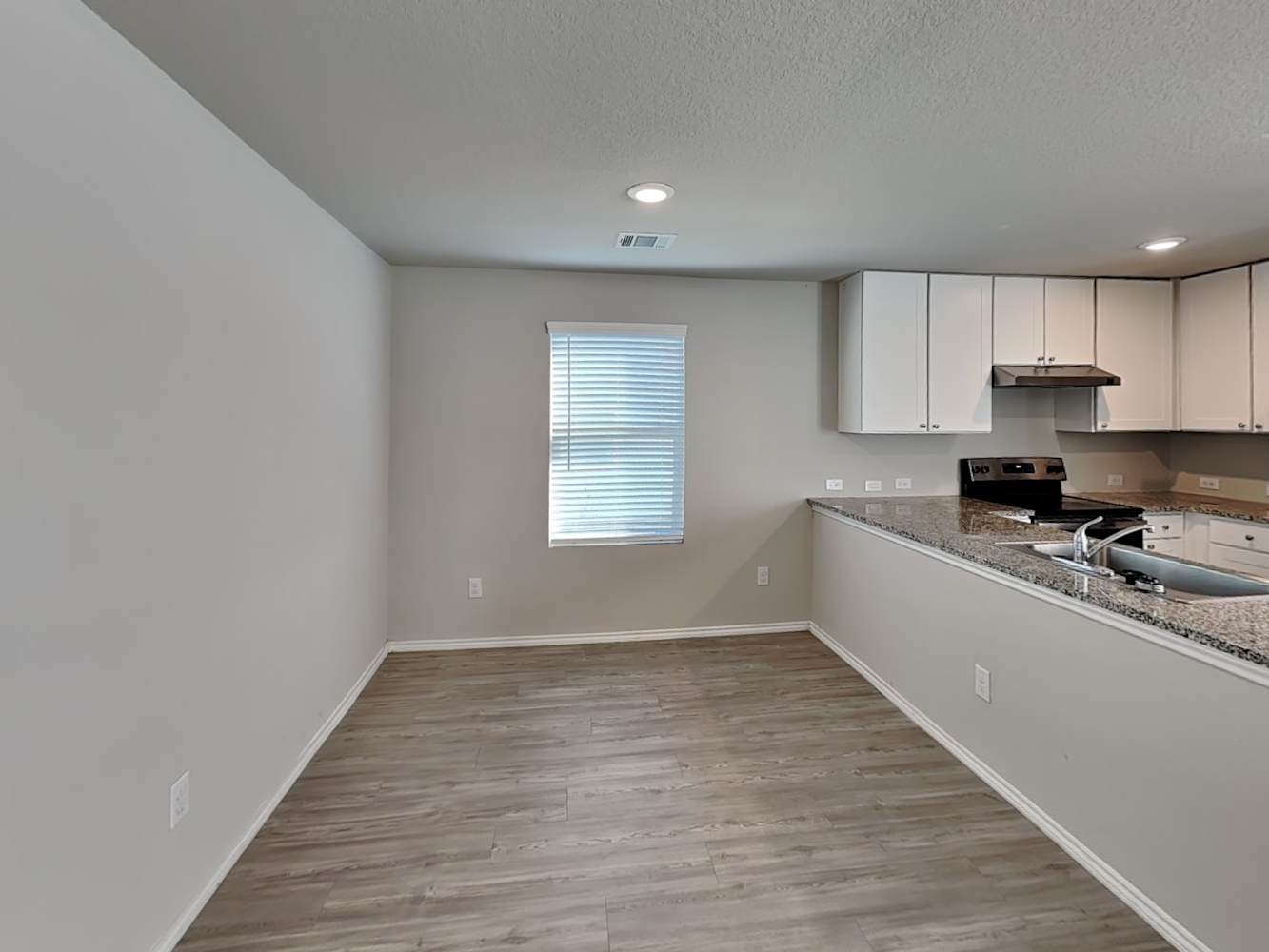 146 Pasadena Pl New Braunfels photo 7