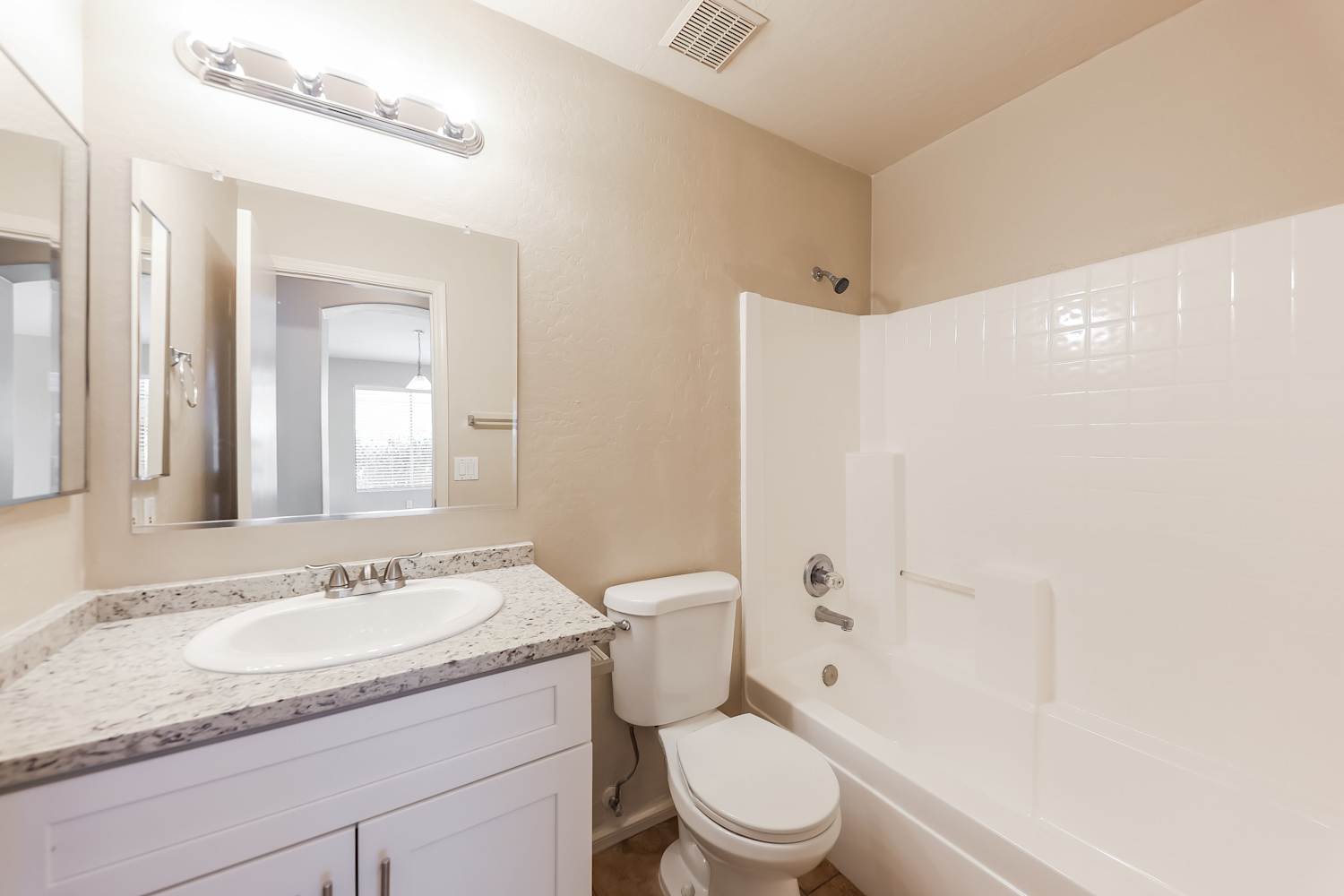 14807 W Acapulco Ln Surprise photo 15