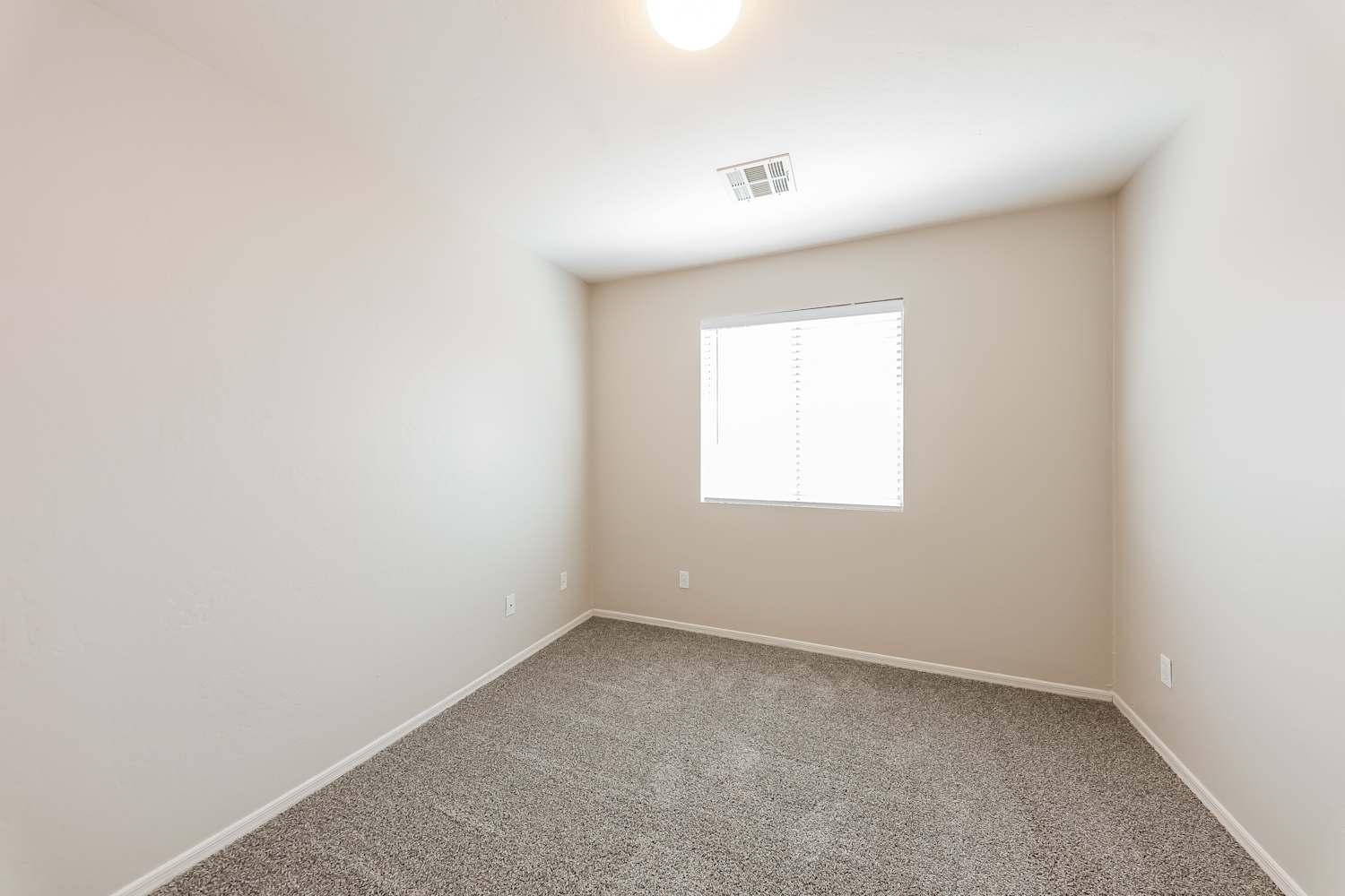 14807 W Acapulco Ln Surprise photo 12