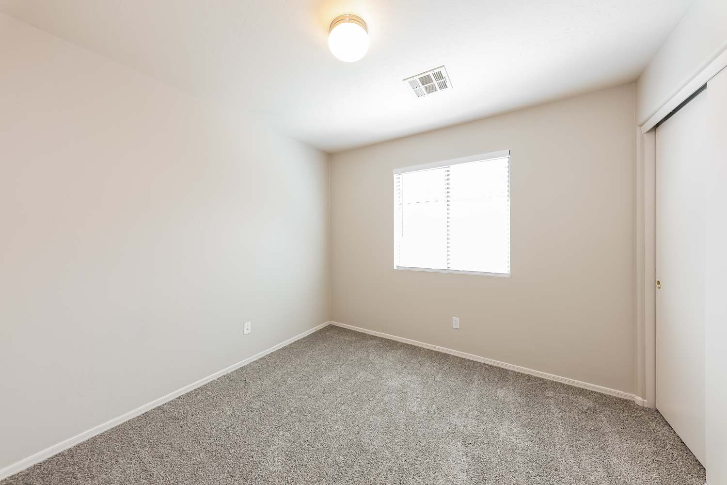 14807 W Acapulco Ln Surprise photo 13
