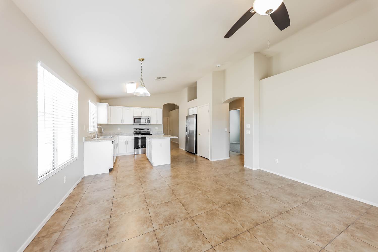 14807 W Acapulco Ln Surprise photo 9
