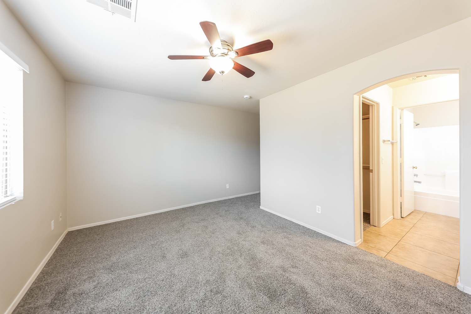 14807 W Acapulco Ln Surprise photo 11
