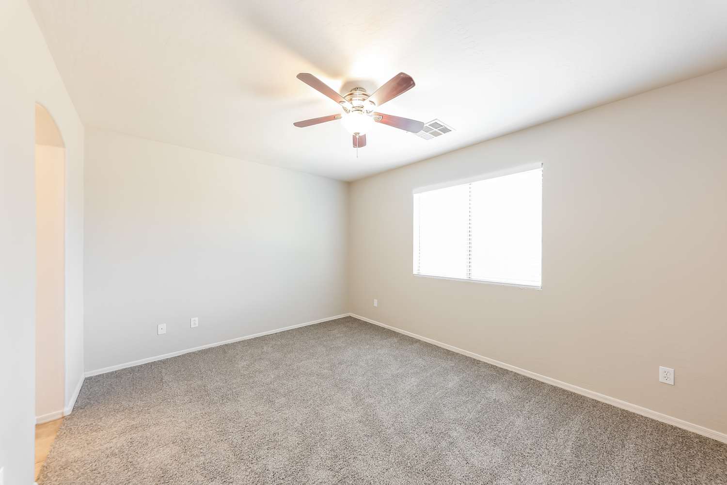 14807 W Acapulco Ln Surprise photo 10