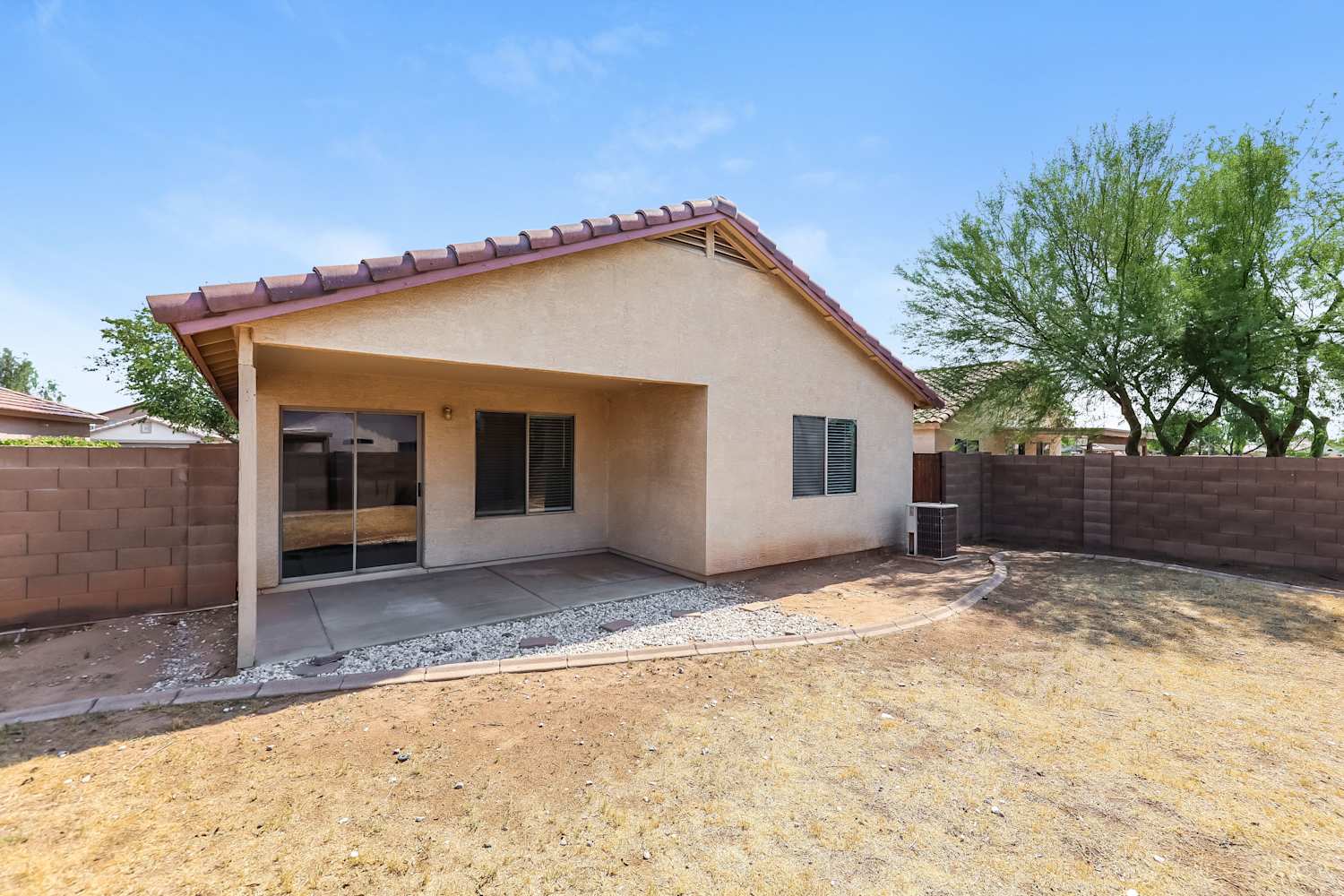 14807 W Acapulco Ln Surprise photo 16