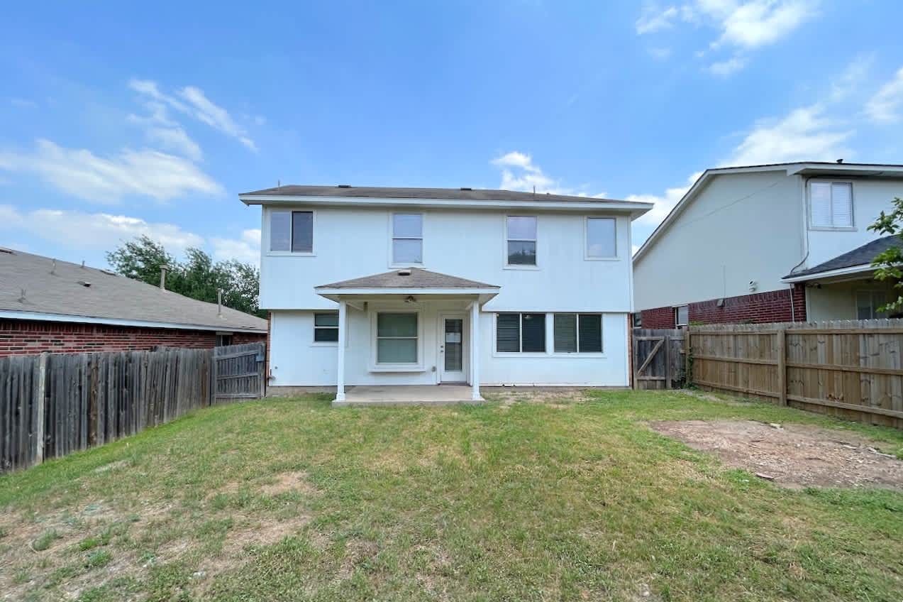 14820 Lipton Lane Pflugerville photo 15