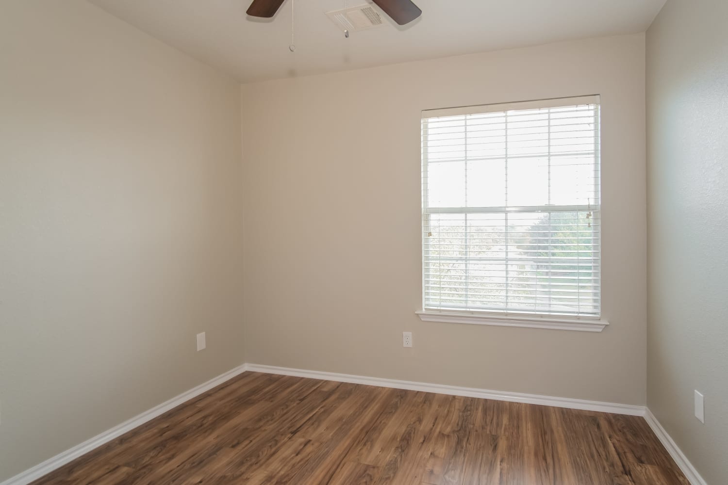 14820 Lipton Lane Pflugerville photo 10
