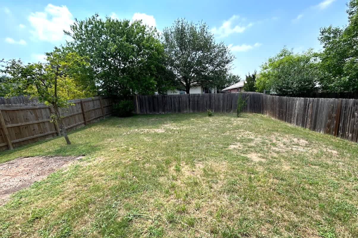 14820 Lipton Lane Pflugerville photo 16