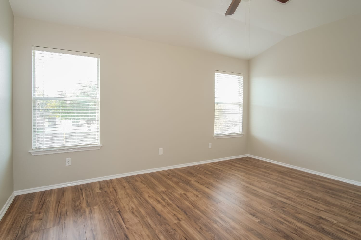 14820 Lipton Lane Pflugerville photo 7