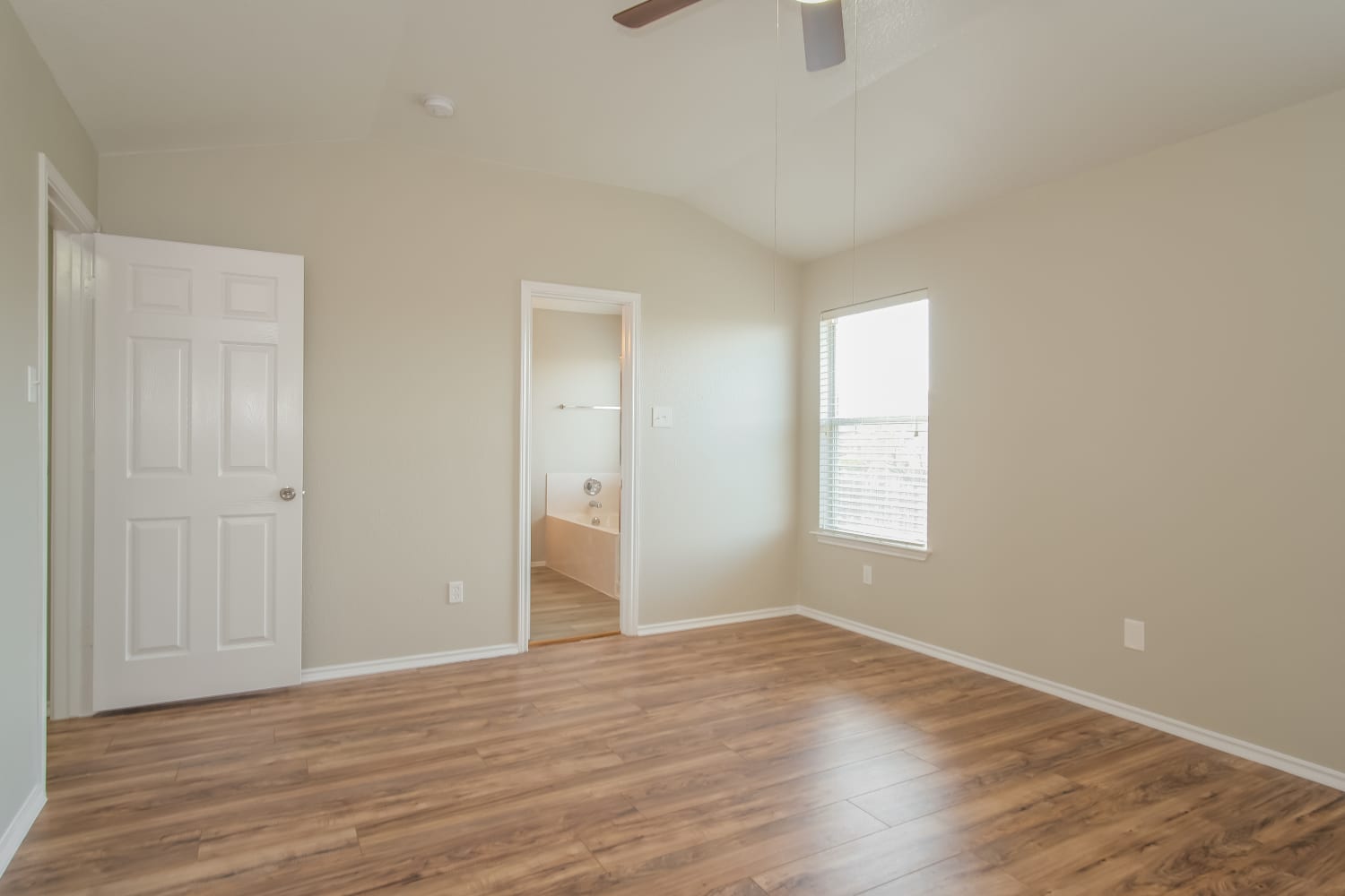 14820 Lipton Lane Pflugerville photo 11