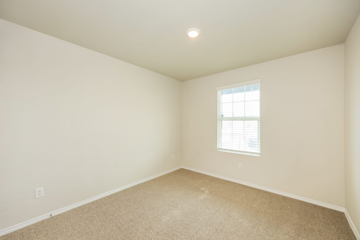 15003 Dorset Wheel San Antonio photo 12