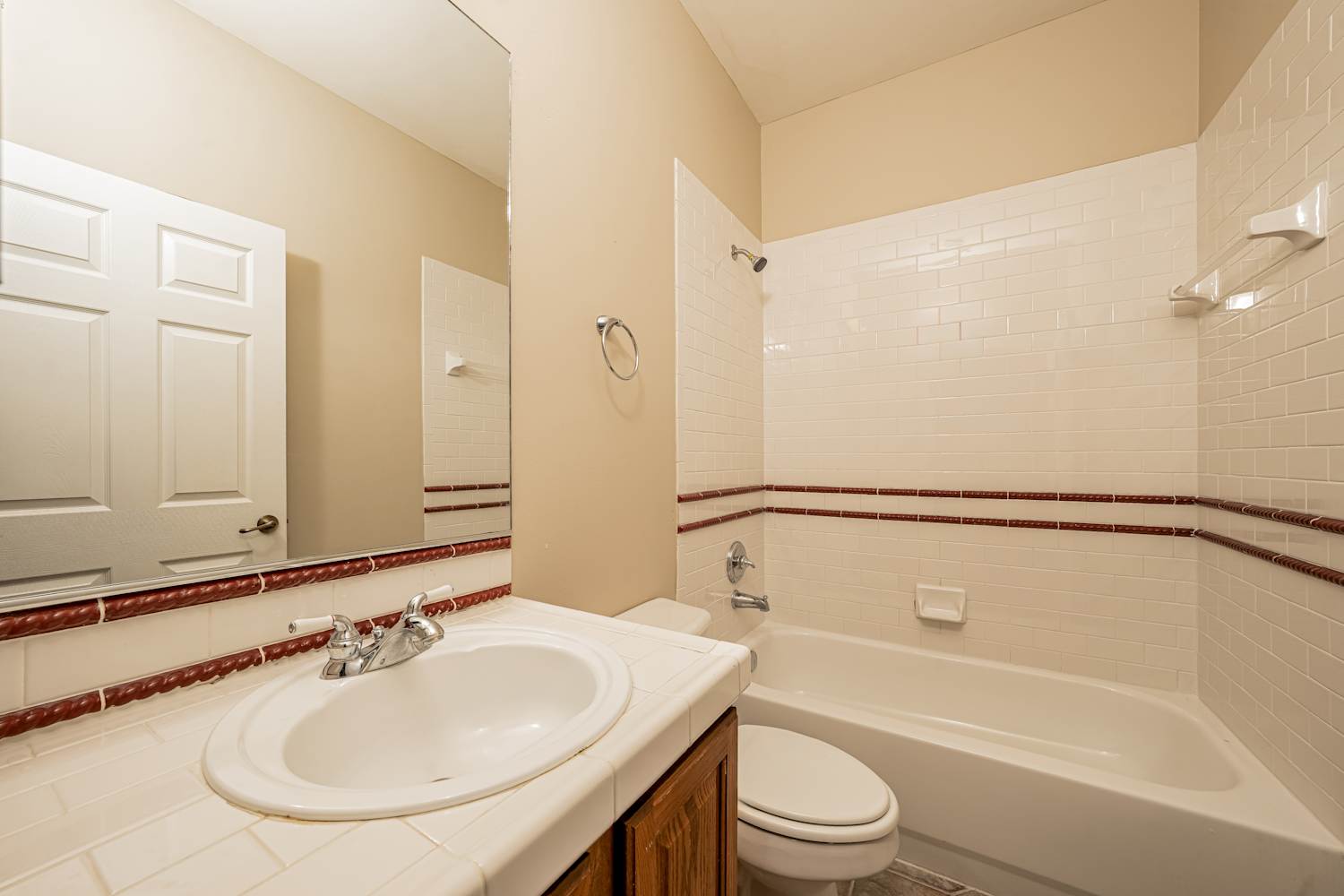 1504 Siena Ln Boynton Beach photo 13