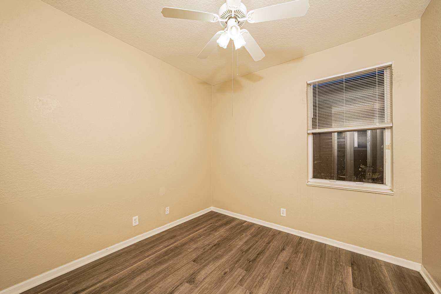 1504 Siena Ln Boynton Beach photo 11