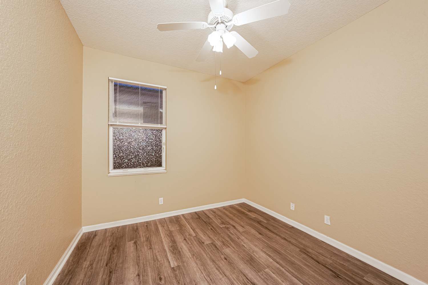 1504 Siena Ln Boynton Beach photo 12
