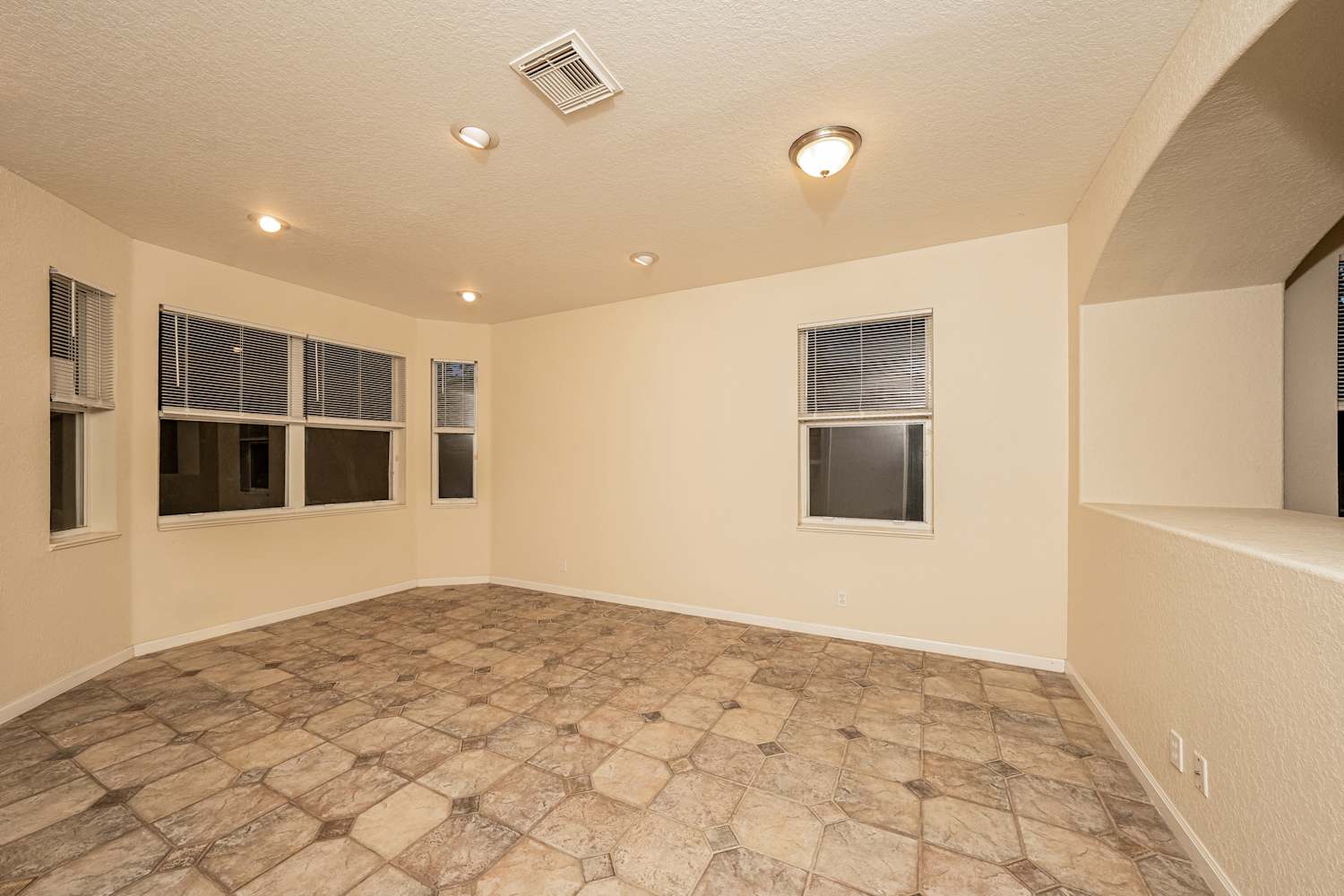 1504 Siena Ln Boynton Beach photo 7