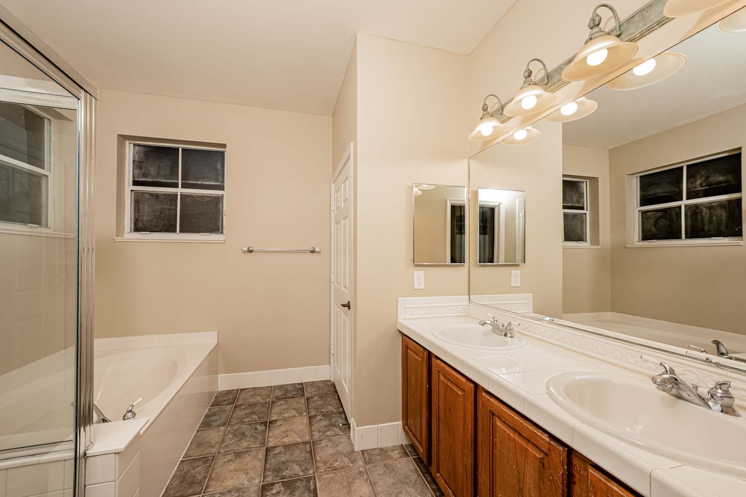 1504 Siena Ln Boynton Beach photo 10