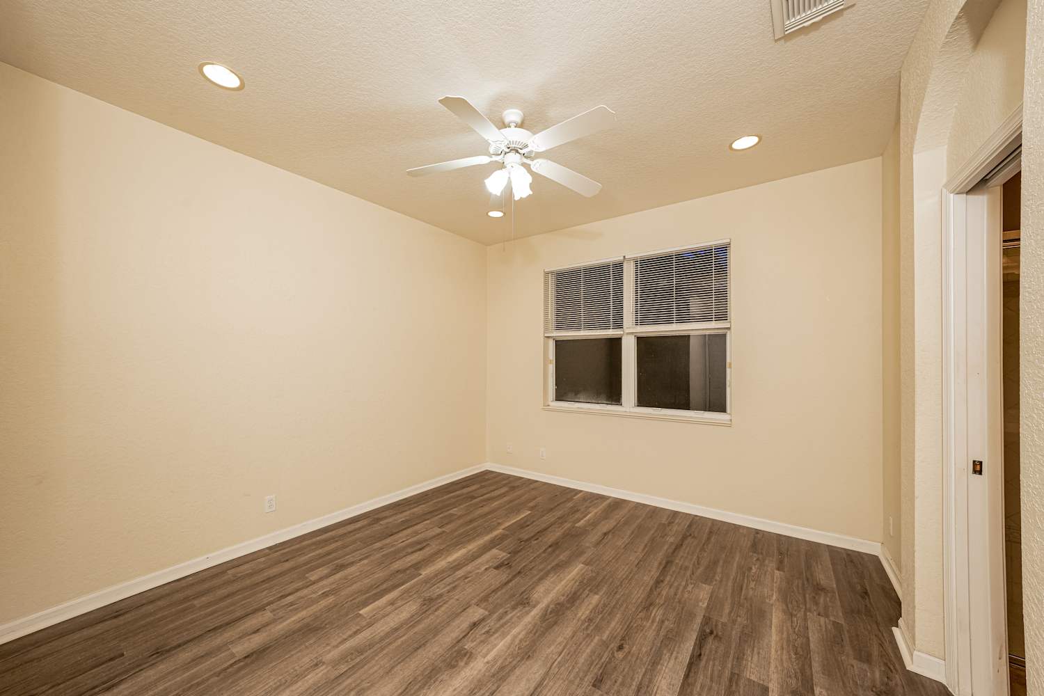 1504 Siena Ln Boynton Beach photo 9
